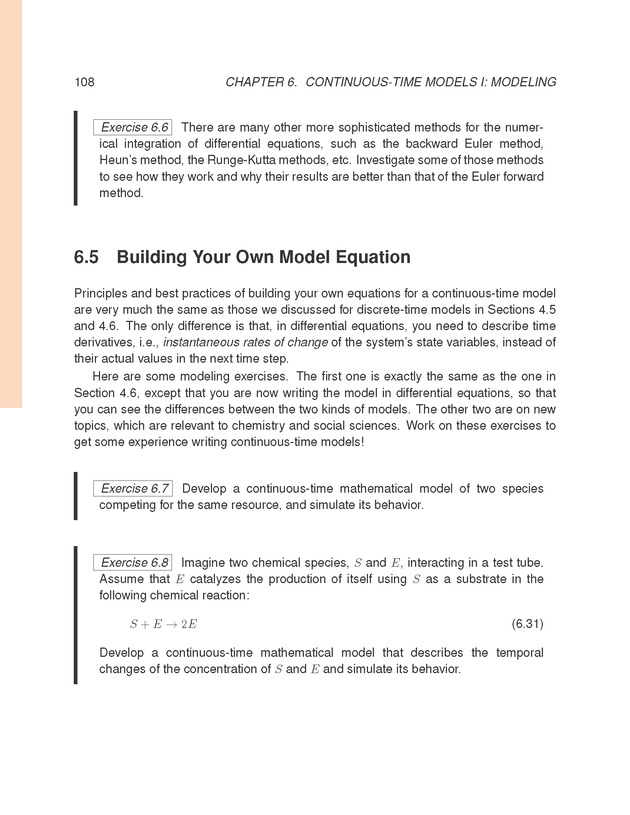 Introduction to the Modeling and Analysis of Complex Systems - Page 108