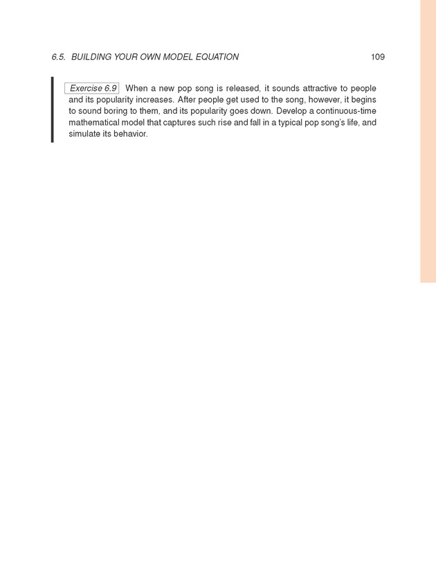 Introduction to the Modeling and Analysis of Complex Systems - Page 109
