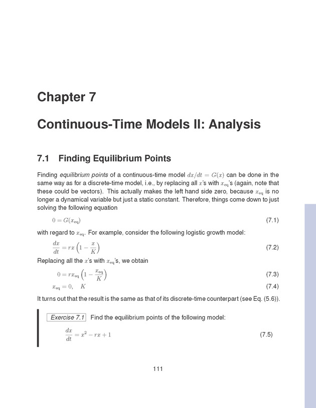 Introduction to the Modeling and Analysis of Complex Systems - Page 111