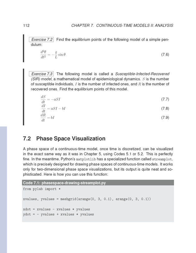 Introduction to the Modeling and Analysis of Complex Systems - Page 112