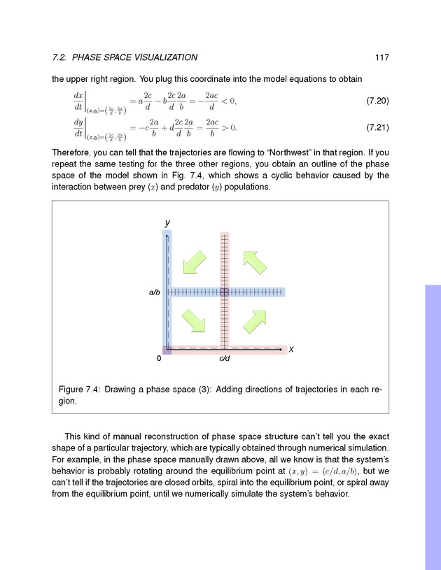 Introduction to the Modeling and Analysis of Complex Systems - Page 117