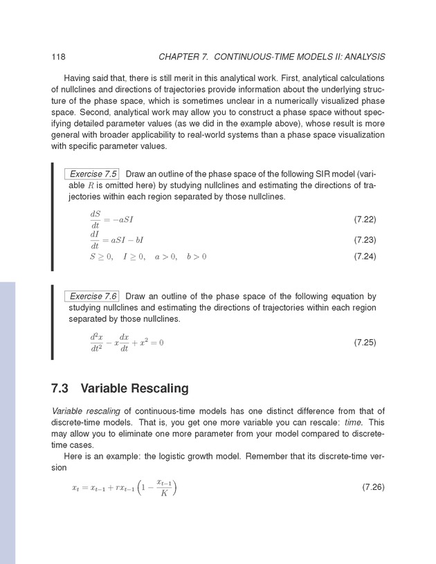 Introduction to the Modeling and Analysis of Complex Systems - Page 118