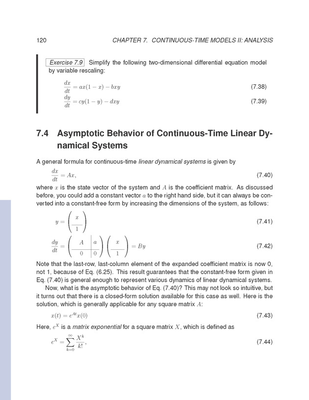 Introduction to the Modeling and Analysis of Complex Systems - Page 120