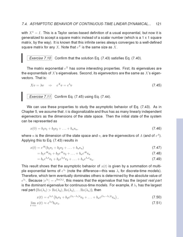Introduction to the Modeling and Analysis of Complex Systems - Page 121