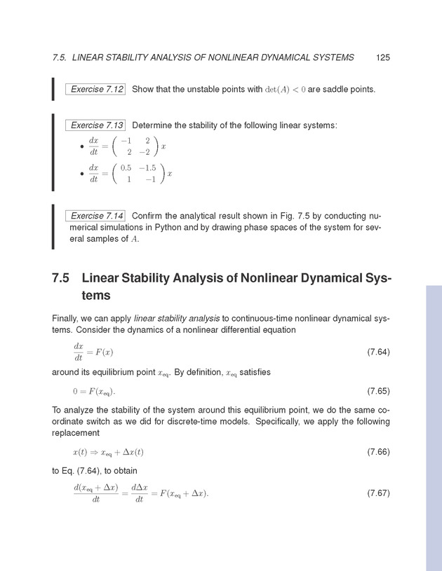 Introduction to the Modeling and Analysis of Complex Systems - Page 125