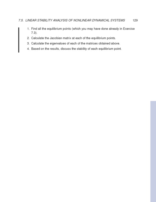 Introduction to the Modeling and Analysis of Complex Systems - Page 129