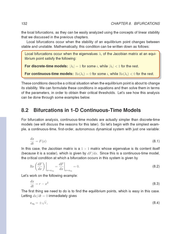Introduction to the Modeling and Analysis of Complex Systems - Page 132
