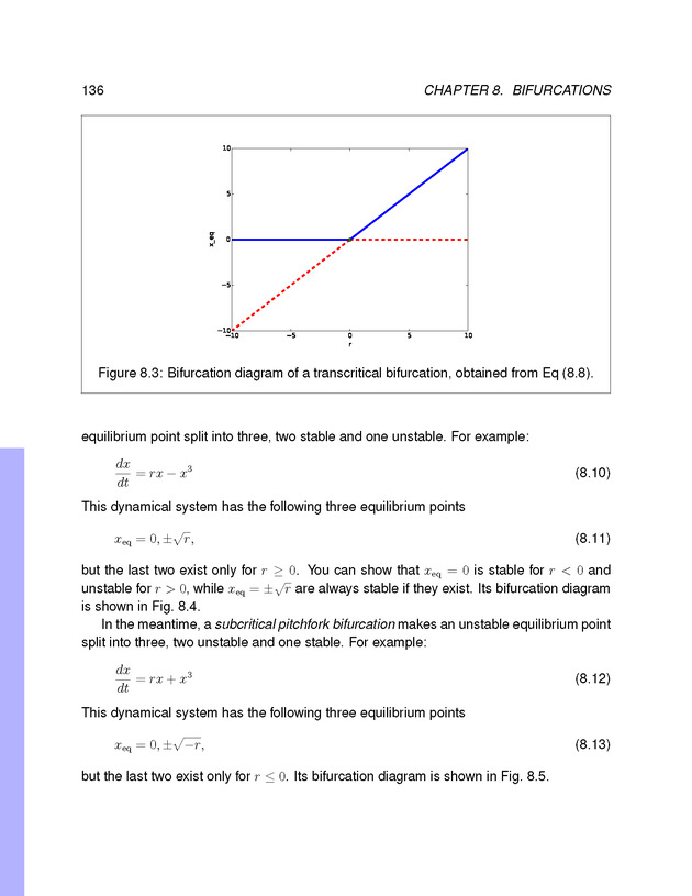 Introduction to the Modeling and Analysis of Complex Systems - Page 136