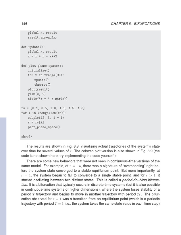 Introduction to the Modeling and Analysis of Complex Systems - Page 146