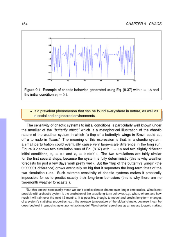 Introduction to the Modeling and Analysis of Complex Systems - Page 154