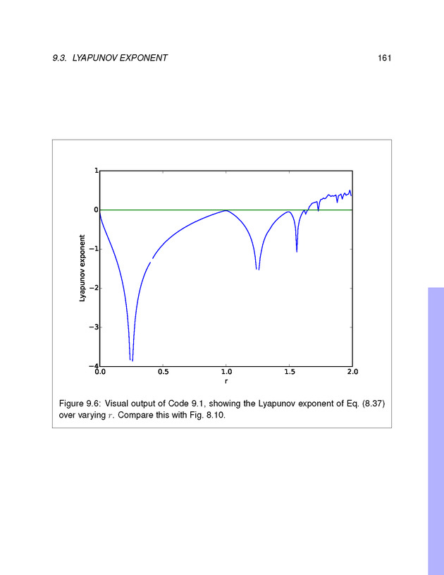 Introduction to the Modeling and Analysis of Complex Systems - Page 161