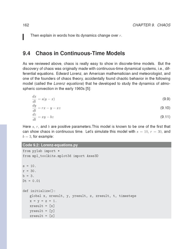 Introduction to the Modeling and Analysis of Complex Systems - Page 162