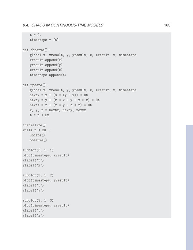 Introduction to the Modeling and Analysis of Complex Systems - Page 163
