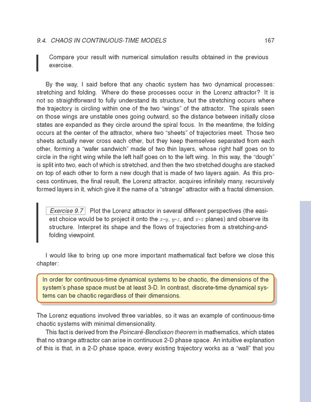 Introduction to the Modeling and Analysis of Complex Systems - Page 167