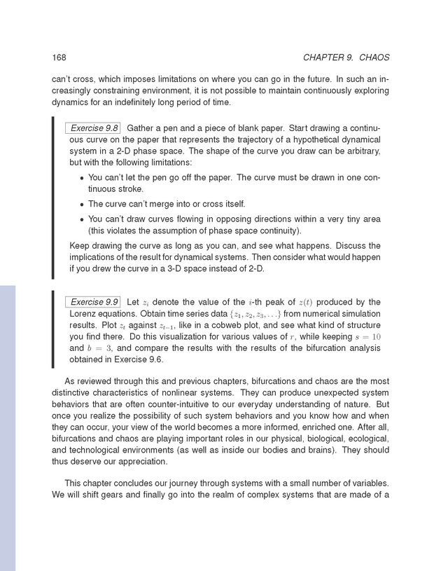 Introduction to the Modeling and Analysis of Complex Systems - Page 168