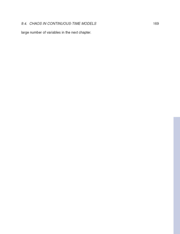 Introduction to the Modeling and Analysis of Complex Systems - Page 169