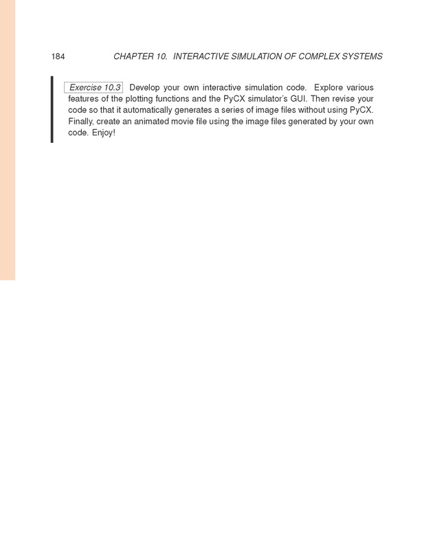 Introduction to the Modeling and Analysis of Complex Systems - Page 184