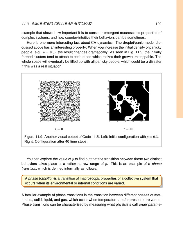 Introduction to the Modeling and Analysis of Complex Systems - Page 199