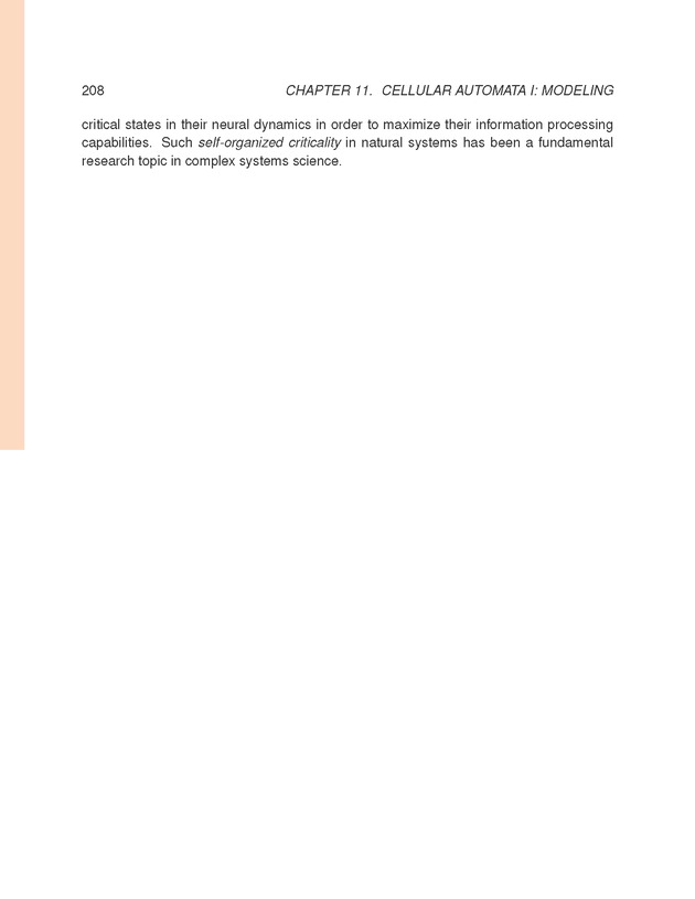 Introduction to the Modeling and Analysis of Complex Systems - Page 208