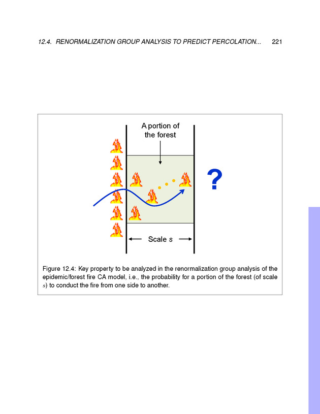 Introduction to the Modeling and Analysis of Complex Systems - Page 221