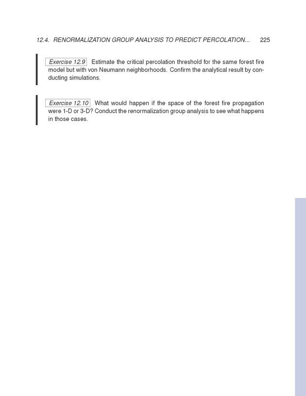 Introduction to the Modeling and Analysis of Complex Systems - Page 225