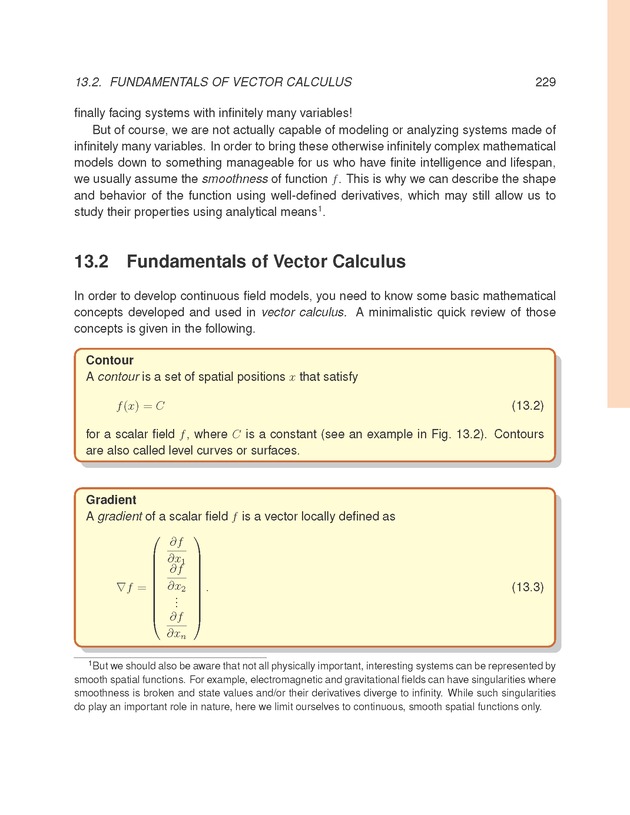 Introduction to the Modeling and Analysis of Complex Systems - Page 229
