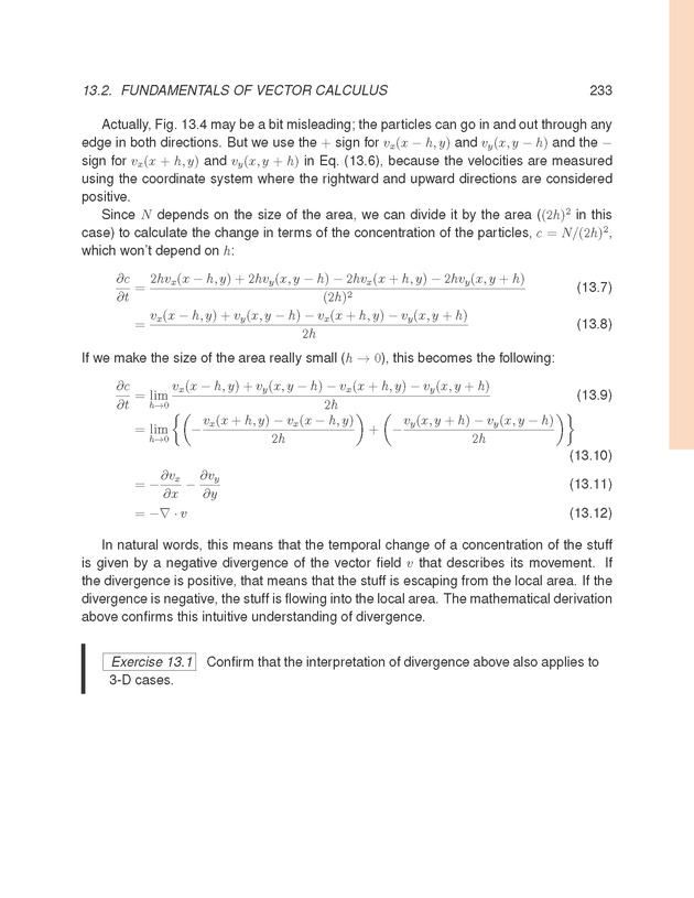 Introduction to the Modeling and Analysis of Complex Systems - Page 233