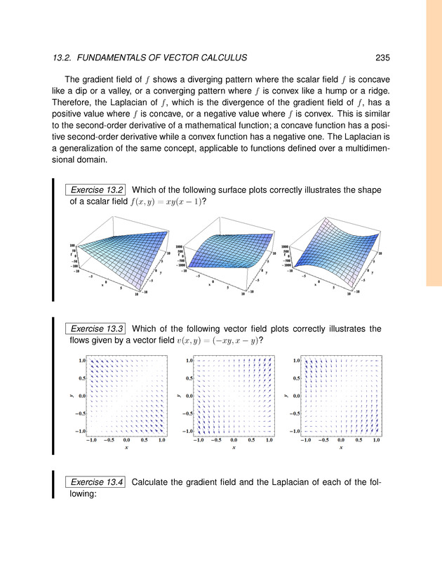 Introduction to the Modeling and Analysis of Complex Systems - Page 235