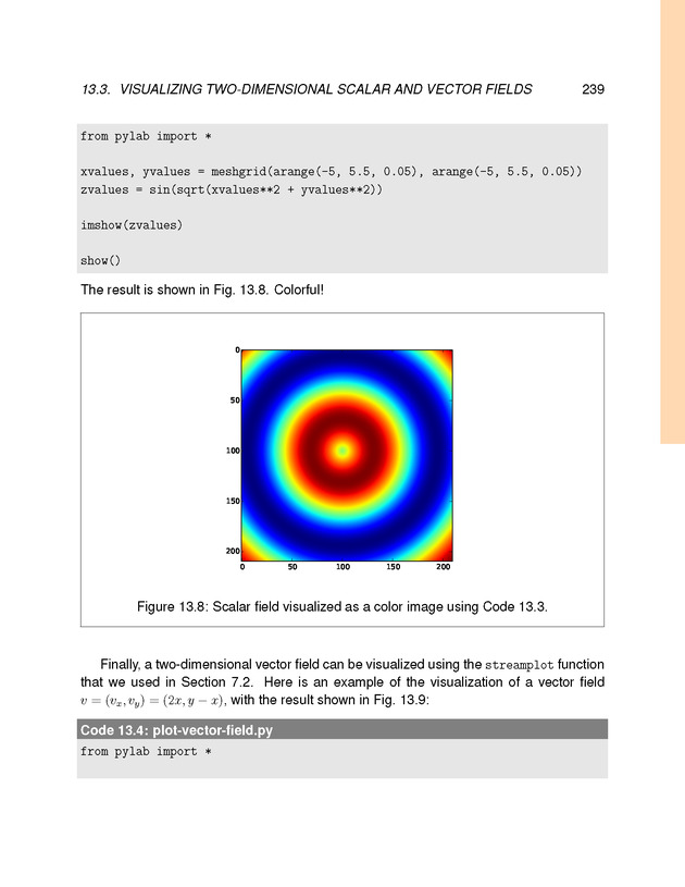 Introduction to the Modeling and Analysis of Complex Systems - Page 239