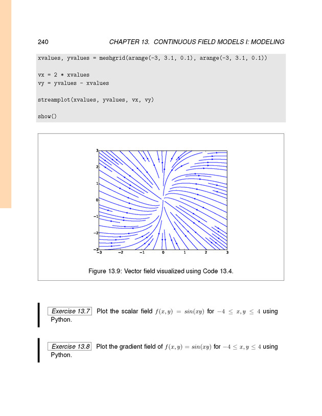 Introduction to the Modeling and Analysis of Complex Systems - Page 240