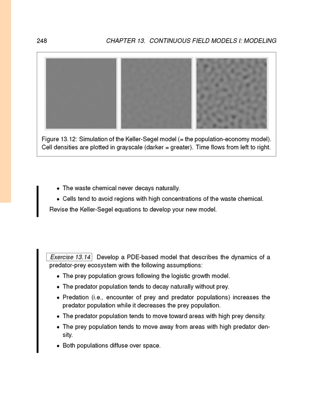 Introduction to the Modeling and Analysis of Complex Systems - Page 248