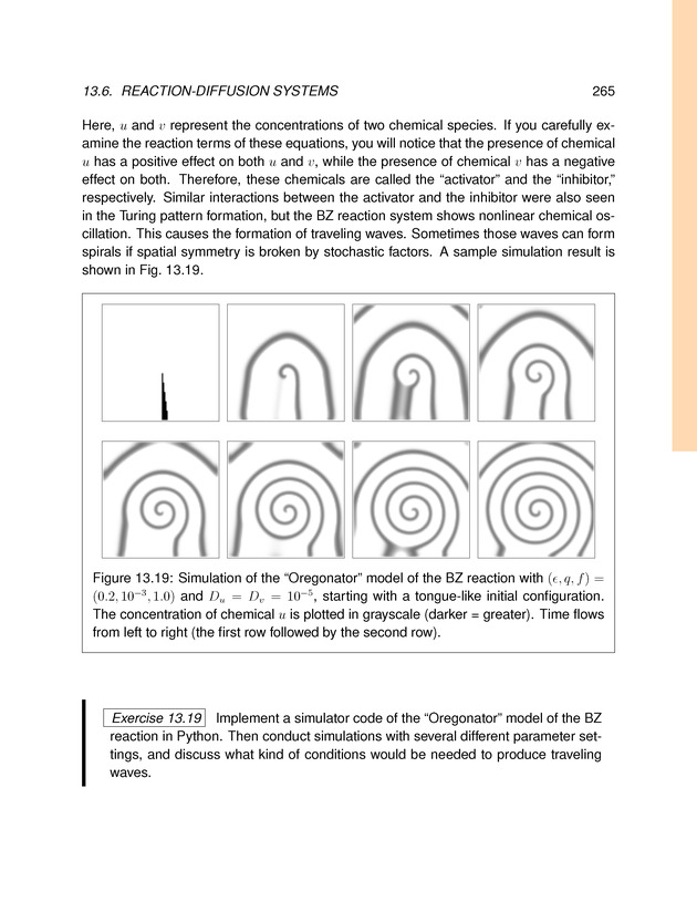 Introduction to the Modeling and Analysis of Complex Systems - Page 265