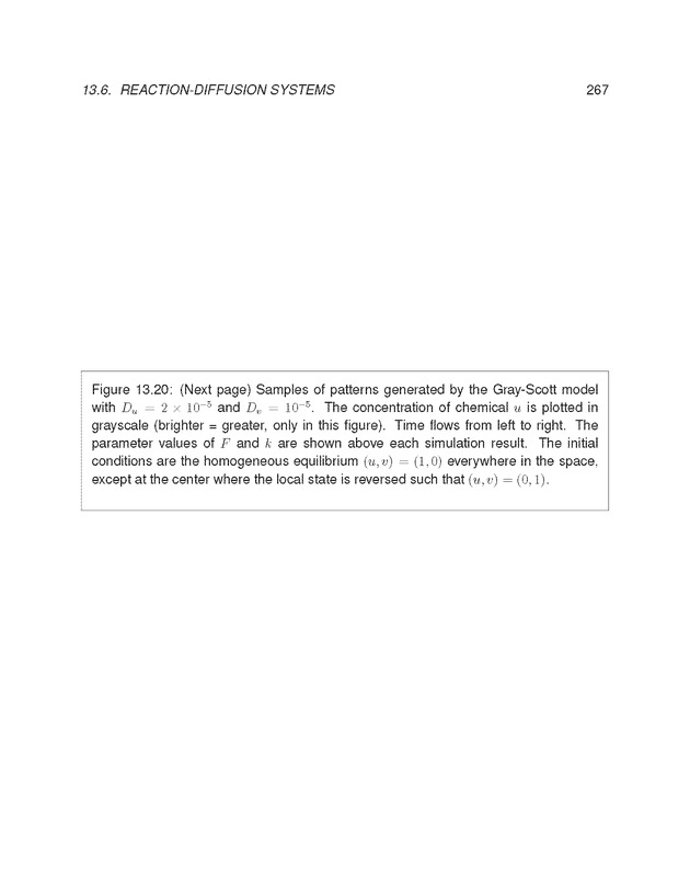 Introduction to the Modeling and Analysis of Complex Systems - Page 267