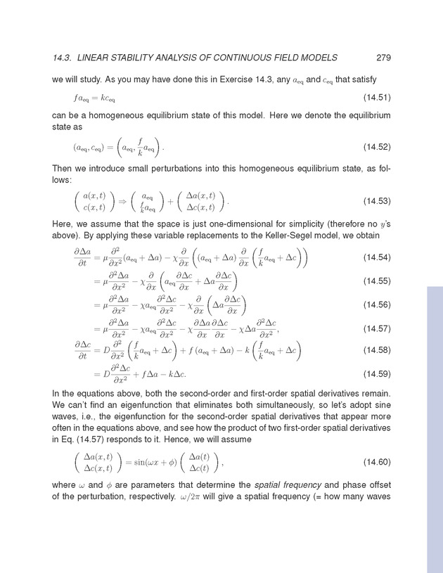 Introduction to the Modeling and Analysis of Complex Systems - Page 279