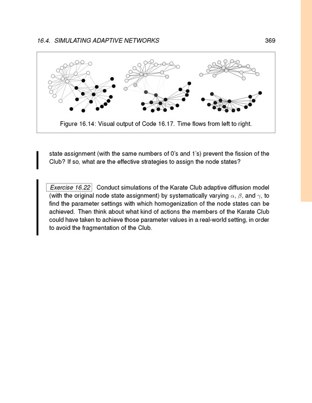 Introduction to the Modeling and Analysis of Complex Systems - Page 369