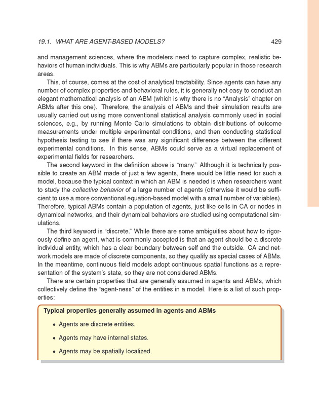 Introduction to the Modeling and Analysis of Complex Systems - Page 429