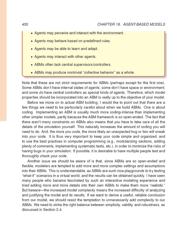 Introduction to the Modeling and Analysis of Complex Systems - Page 430