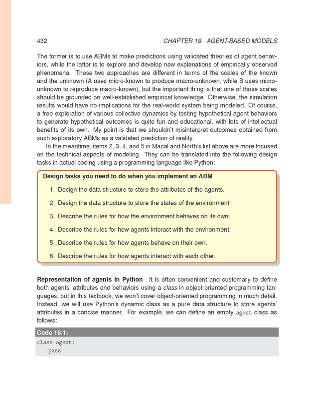 Introduction to the Modeling and Analysis of Complex Systems - Page 432