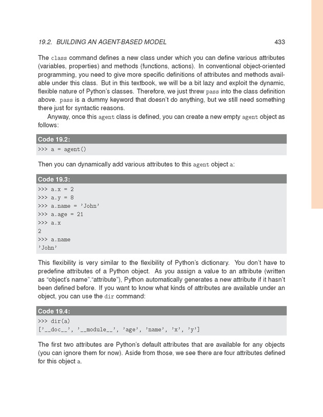 Introduction to the Modeling and Analysis of Complex Systems - Page 433
