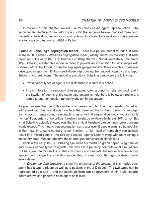 Introduction to the Modeling and Analysis of Complex Systems - Page 434