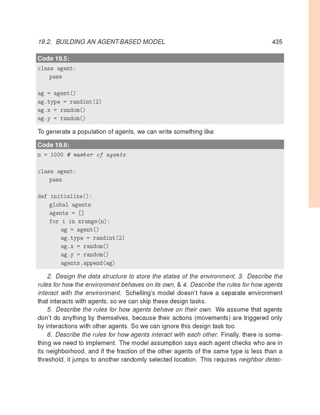 Introduction to the Modeling and Analysis of Complex Systems - Page 435