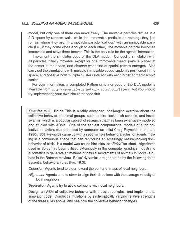 Introduction to the Modeling and Analysis of Complex Systems - Page 439