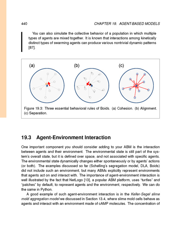 Introduction to the Modeling and Analysis of Complex Systems - Page 440