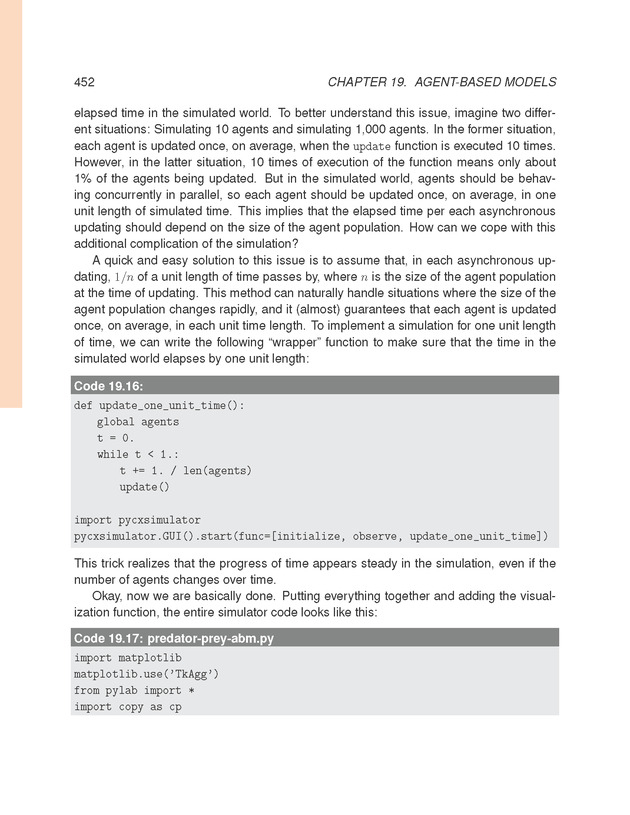 Introduction to the Modeling and Analysis of Complex Systems - Page 452