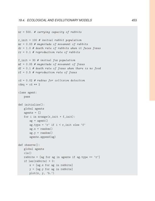Introduction to the Modeling and Analysis of Complex Systems - Page 453