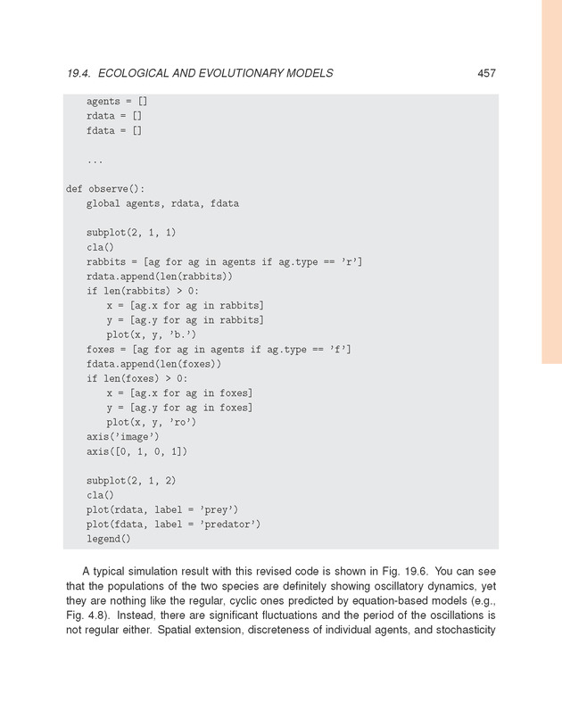 Introduction to the Modeling and Analysis of Complex Systems - Page 457