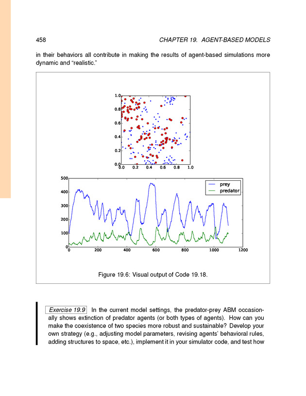 Introduction to the Modeling and Analysis of Complex Systems - Page 458