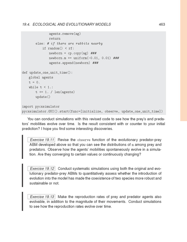 Introduction to the Modeling and Analysis of Complex Systems - Page 463