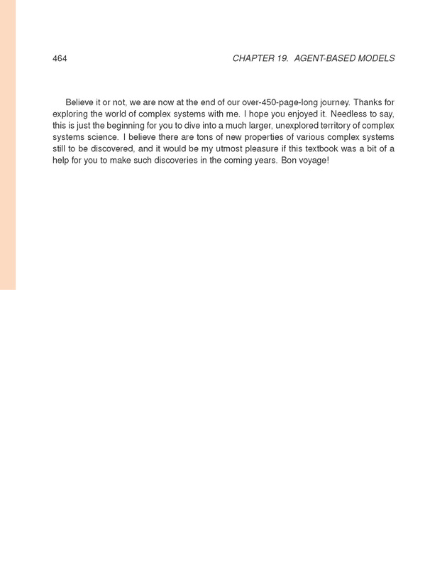 Introduction to the Modeling and Analysis of Complex Systems - Page 464