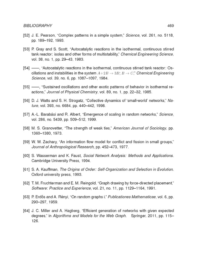 Introduction to the Modeling and Analysis of Complex Systems - Page 469